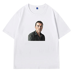 I Will Find You creates hauntingly beautiful melodies I Will Find You T-Shirts