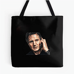 I Will Find You captures relentless determined pursuit I Will Find You Bags