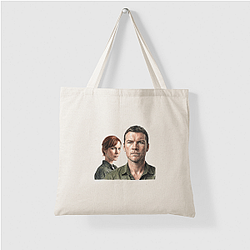 I Will Find You brings intense emotional weight I Will Find You Bags