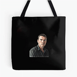 I Will Find You creates hauntingly beautiful melodies I Will Find You Bags