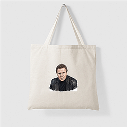 I Will Find You conveys deep heartfelt resolve I Will Find You Bags