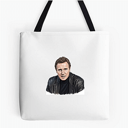 I Will Find You conveys deep heartfelt resolve I Will Find You Bags