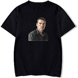 I Will Find You creates hauntingly beautiful melodies I Will Find You T-Shirts