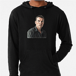 I Will Find You creates hauntingly beautiful melodies I Will Find You Hoodies