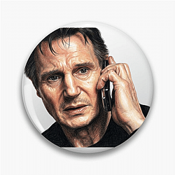 I Will Find You captures relentless determined pursuit I Will Find You Pins