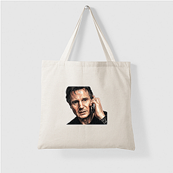 I Will Find You captures relentless determined pursuit I Will Find You Bags