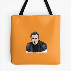 I Will Find You conveys deep heartfelt resolve I Will Find You Bags
