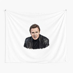 I Will Find You conveys deep heartfelt resolve I Will Find You Tapestries