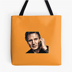 I Will Find You captures relentless determined pursuit I Will Find You Bags