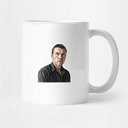 I Will Find You creates hauntingly beautiful melodies I Will Find You Mugs