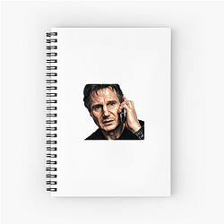 I Will Find You captures relentless determined pursuit I Will Find You Notebook