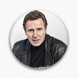 I Will Find You conveys deep heartfelt resolve I Will Find You Pins
