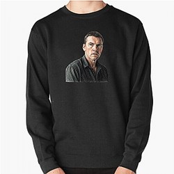 I Will Find You creates hauntingly beautiful melodies I Will Find You Sweatshirts