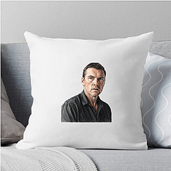 I Will Find You creates hauntingly beautiful melodies I Will Find You Pillows Cover
