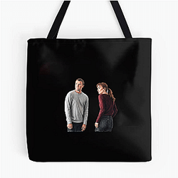 I Will Find You evokes powerful cinematic tension I Will Find You Bags