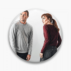I Will Find You evokes powerful cinematic tension I Will Find You Pins