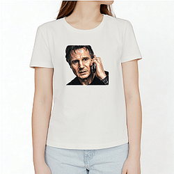 I Will Find You captures relentless determined pursuit I Will Find You T-Shirts