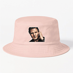 I Will Find You captures relentless determined pursuit I Will Find You Hats & Caps