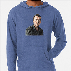 I Will Find You creates hauntingly beautiful melodies I Will Find You Hoodies