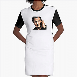 I Will Find You captures relentless determined pursuit I Will Find You Dresses