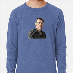 I Will Find You creates hauntingly beautiful melodies I Will Find You Sweatshirts