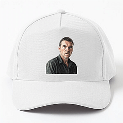 I Will Find You creates hauntingly beautiful melodies I Will Find You Hats & Caps