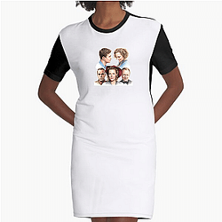 I Will Find You reflects desperate unending love I Will Find You Dresses