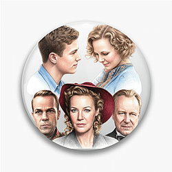 I Will Find You reflects desperate unending love I Will Find You Pins