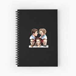 I Will Find You reflects desperate unending love I Will Find You Notebook