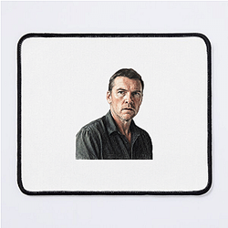 I Will Find You creates hauntingly beautiful melodies I Will Find You Mouse Pads