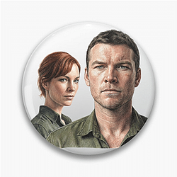 I Will Find You brings intense emotional weight I Will Find You Pins