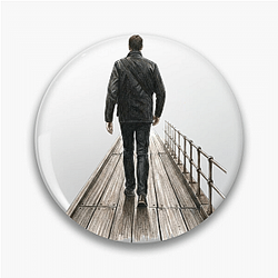 I Will Find You conveys deep heartfelt resolve I Will Find You Pins