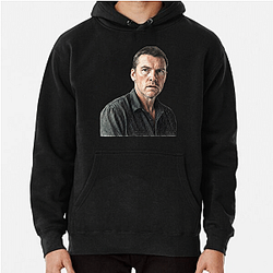 I Will Find You creates hauntingly beautiful melodies I Will Find You Hoodies