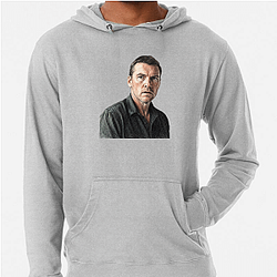 I Will Find You creates hauntingly beautiful melodies I Will Find You Hoodies