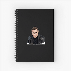 I Will Find You conveys deep heartfelt resolve I Will Find You Notebook