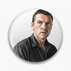 I Will Find You creates hauntingly beautiful melodies I Will Find You Pins