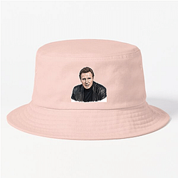 I Will Find You conveys deep heartfelt resolve I Will Find You Hats & Caps