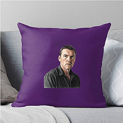 I Will Find You creates hauntingly beautiful melodies I Will Find You Pillows Cover