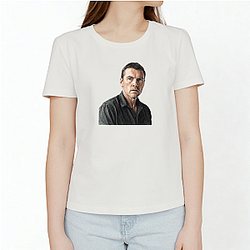 I Will Find You creates hauntingly beautiful melodies I Will Find You T-Shirts