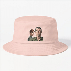 I Will Find You brings intense emotional weight I Will Find You Hats & Caps