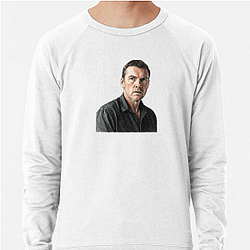 I Will Find You creates hauntingly beautiful melodies I Will Find You Sweatshirts