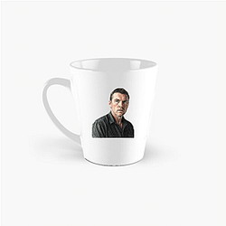 I Will Find You creates hauntingly beautiful melodies I Will Find You Mugs