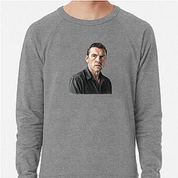 I Will Find You creates hauntingly beautiful melodies I Will Find You Sweatshirts