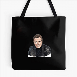 I Will Find You conveys deep heartfelt resolve I Will Find You Bags