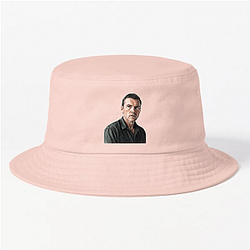 I Will Find You creates hauntingly beautiful melodies I Will Find You Hats & Caps