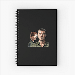 I Will Find You brings intense emotional weight I Will Find You Notebook