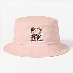 I Will Find You reflects desperate unending love I Will Find You Hats & Caps