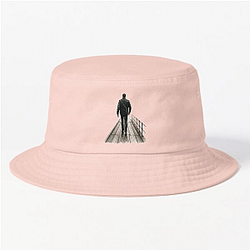 I Will Find You conveys deep heartfelt resolve I Will Find You Hats & Caps