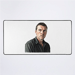 I Will Find You creates hauntingly beautiful melodies I Will Find You Mouse Pads