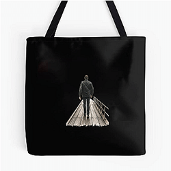 I Will Find You conveys deep heartfelt resolve I Will Find You Bags